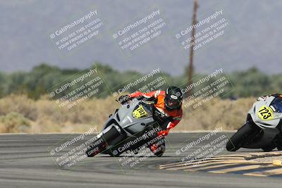 media/Oct-13-2025-Moto Forza (Mon) [[a66d839500]]/2-A Group/Session 3 (Turn 16)/